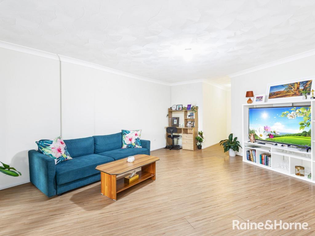 20/18-20 GREAT WESTERN HWY, PARRAMATTA, NSW 2150