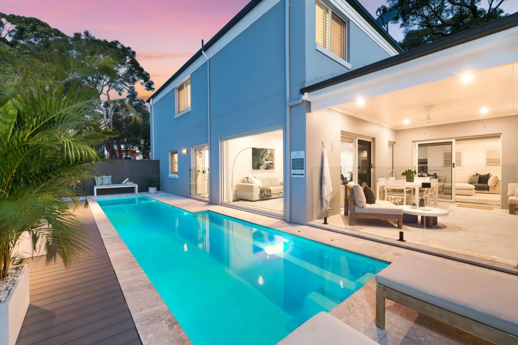 87 Taren Rd, Caringbah South, NSW 2229
