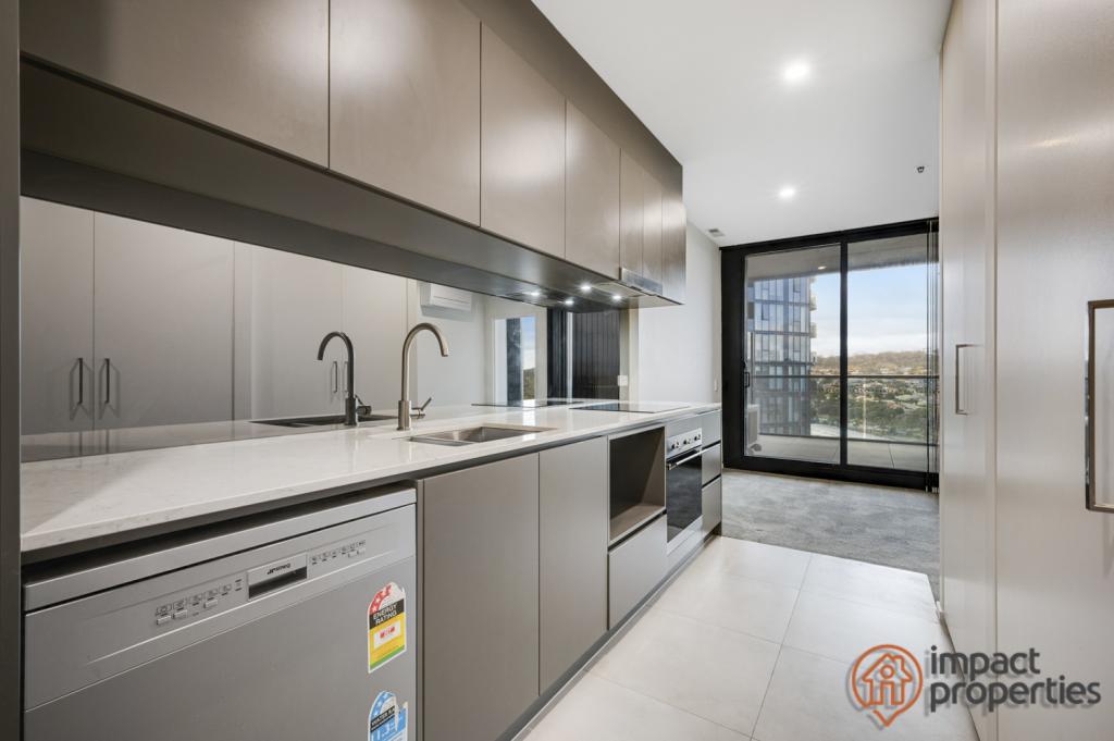 1311/3 Grazier Lane, Belconnen, ACT 2617