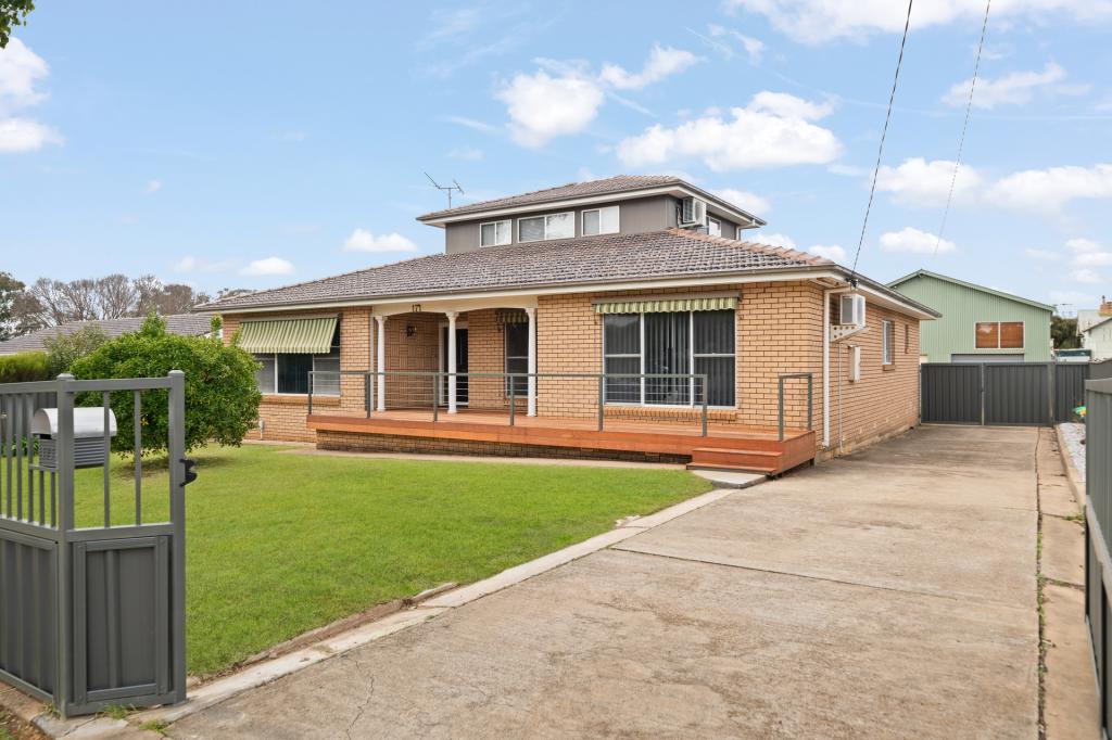 171 Church St, Mudgee, NSW 2850