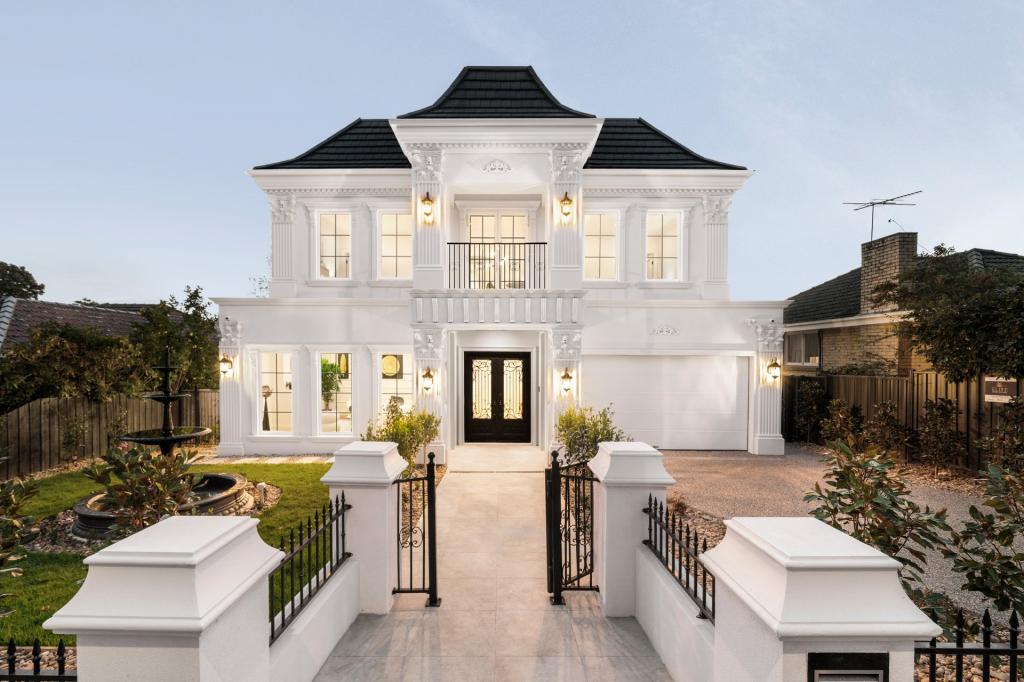 21 Edith St, Glen Waverley, VIC 3150