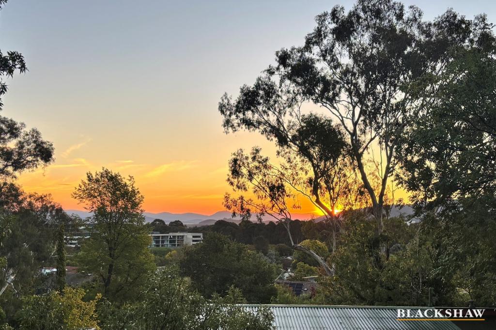 5 Patey St, Campbell, ACT 2612