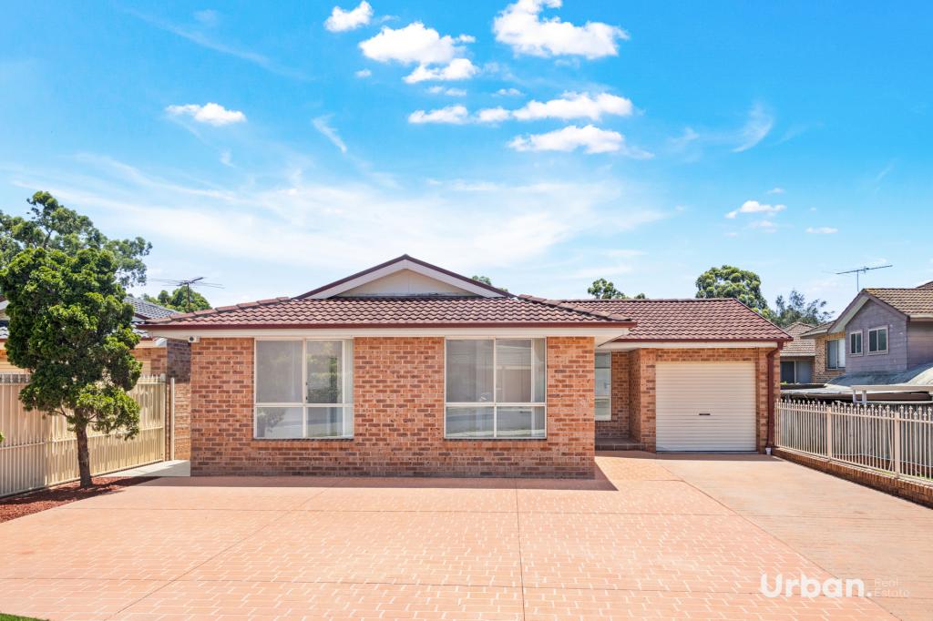 187a Epsom Rd, Chipping Norton, NSW 2170