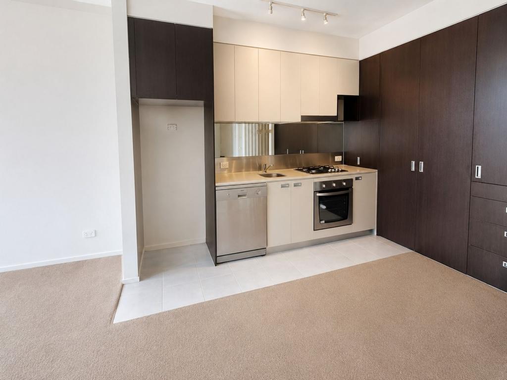 303/84 Altona St, Kensington, VIC 3031