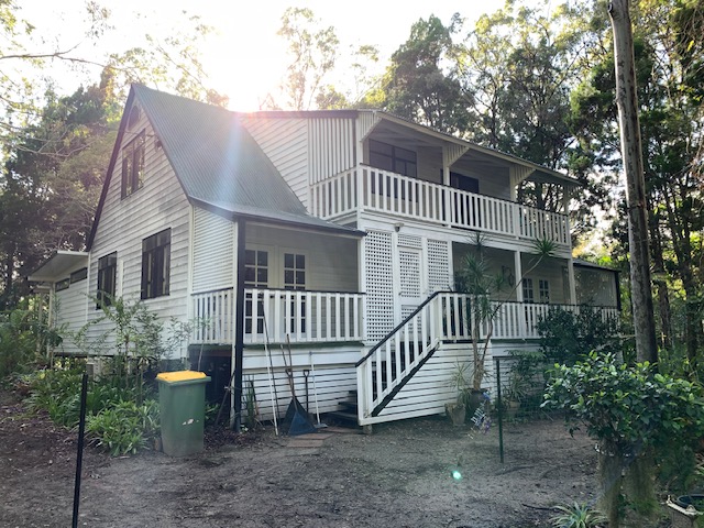 18 Tageruba St, Coochiemudlo Island, QLD 4184