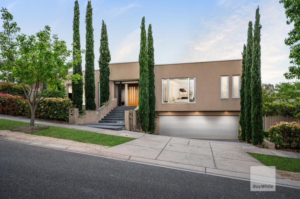 4 Collyer Ct, Attwood, VIC 3049