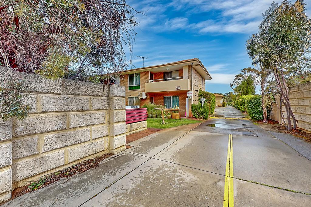 9/299 Harborne St, Glendalough, WA 6016