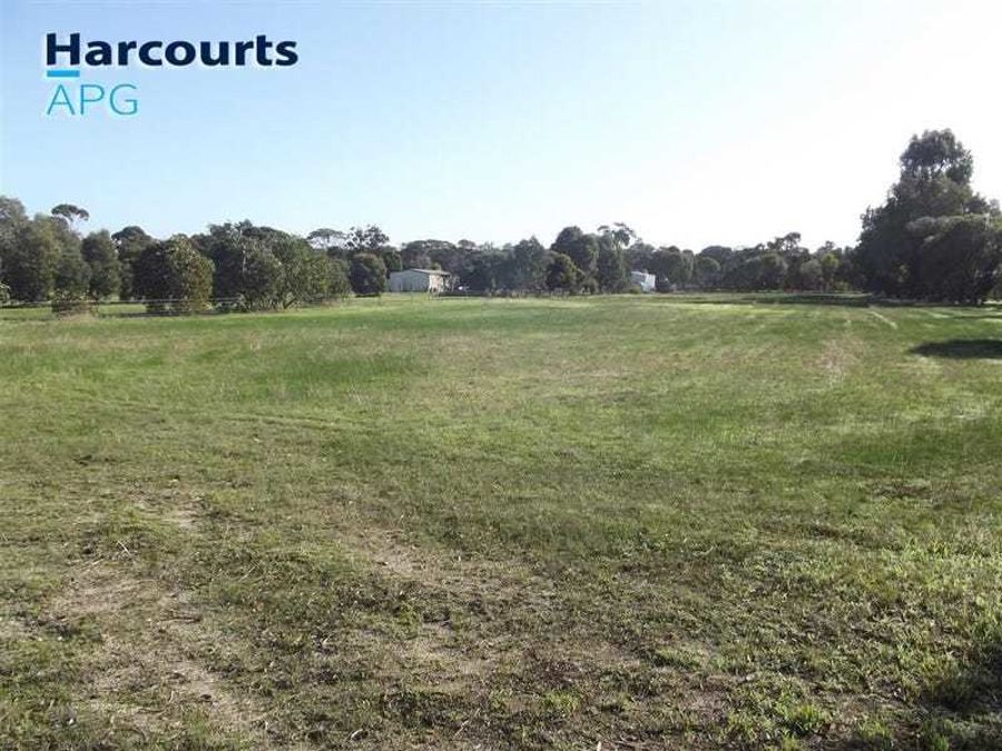 4 Steere Rd, Woodanilling, WA 6316