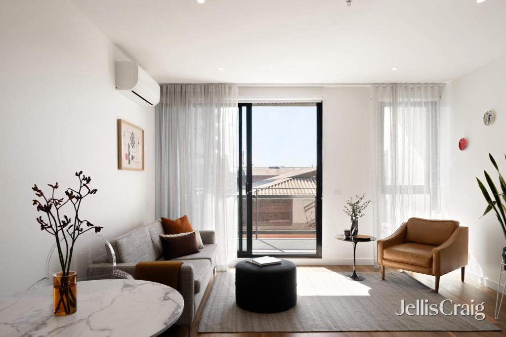 114/6 MATER ST, COLLINGWOOD, VIC 3066