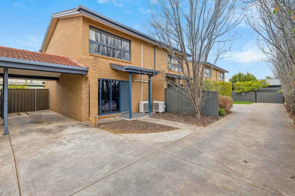 2/107 Leader St, Forestville, SA 5035