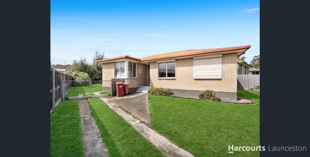 17 Hazelwood Pde, Ravenswood, TAS 7250