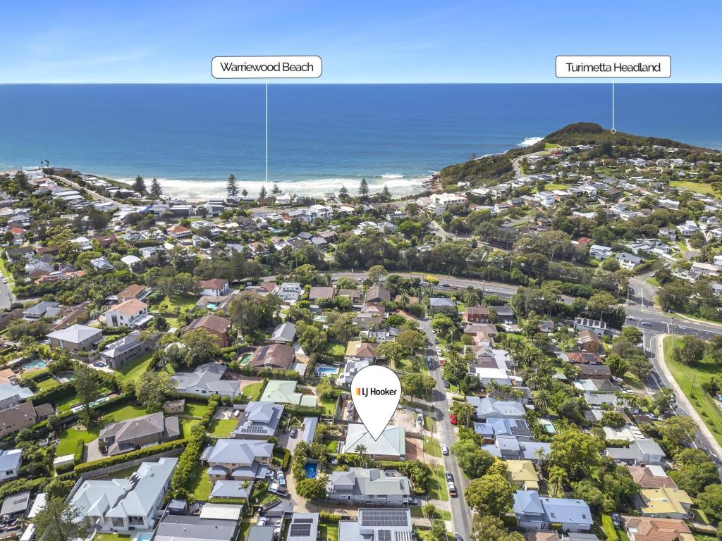 20a Lakeview Pde, Warriewood, NSW 2102