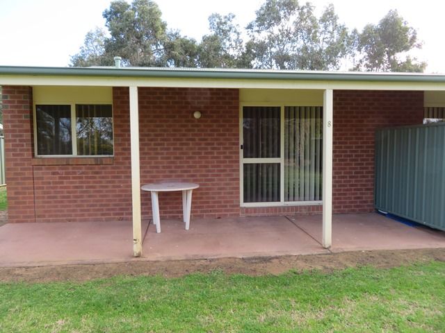 8/121 Twenty Four Lane, Moama, NSW 2731