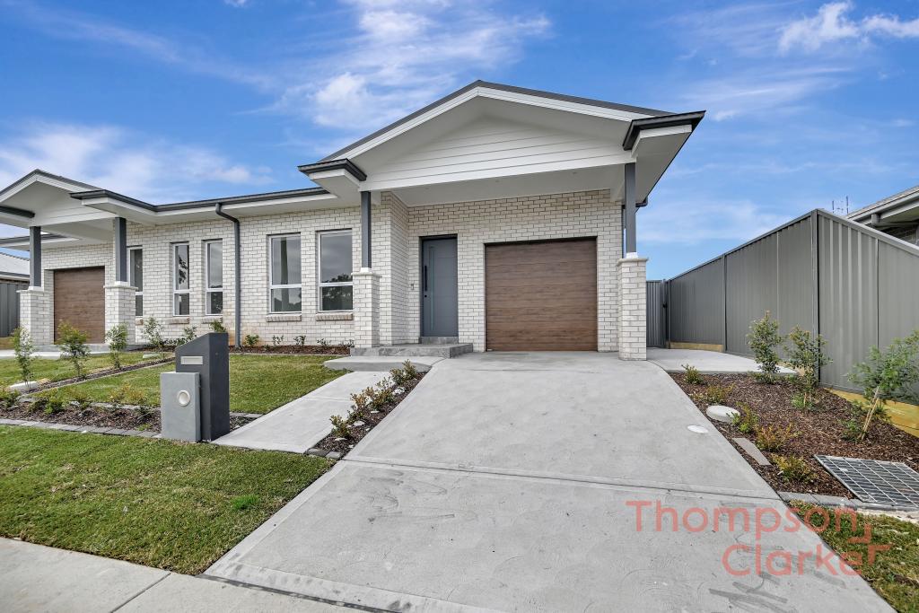 185a Robert Rd, Lochinvar, NSW 2321