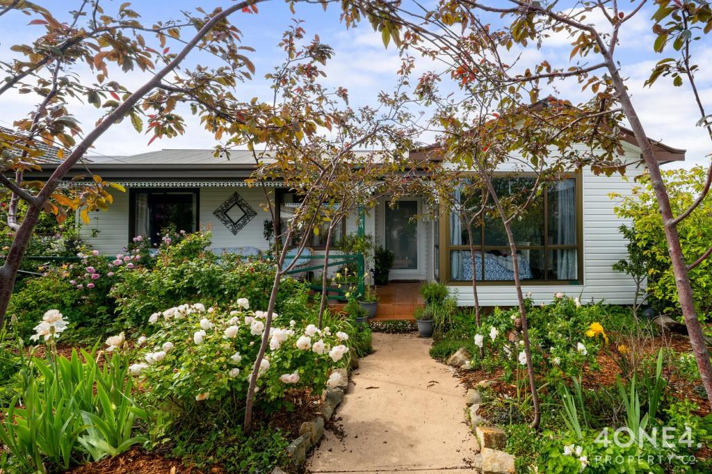 11 Huntley St, Montrose, TAS 7010