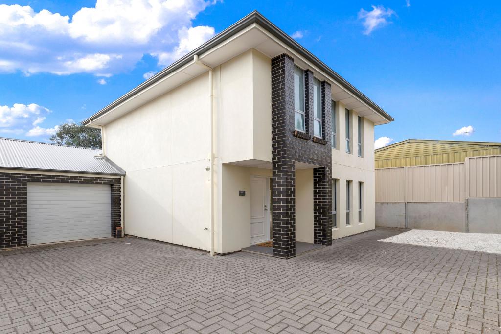 46c Wear Ave, Marden, SA 5070