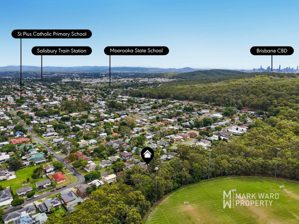 23 Althea St, Salisbury, QLD 4107