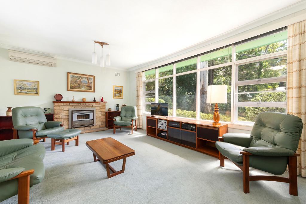 3 Denman St, Turramurra, NSW 2074