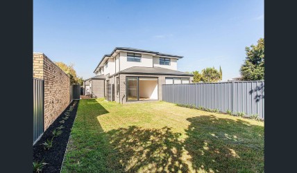 5b Meteor St, Mount Waverley, VIC 3149