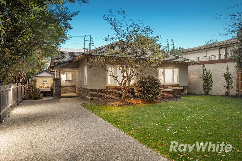 483 Neerim Rd, Murrumbeena, VIC 3163