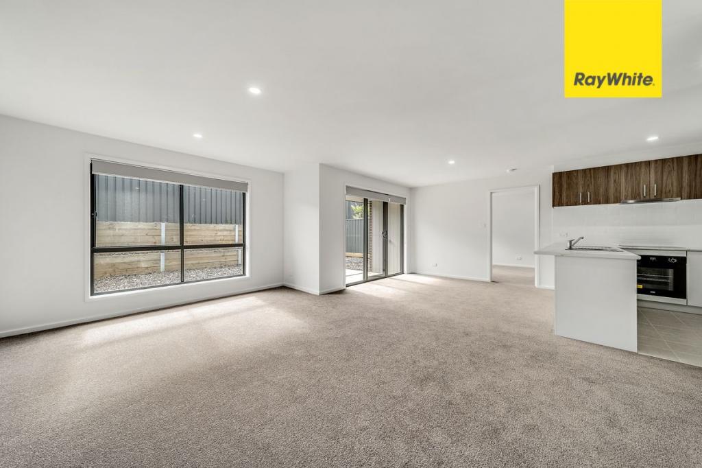 14/47 Lorraway St, Holt, ACT 2615
