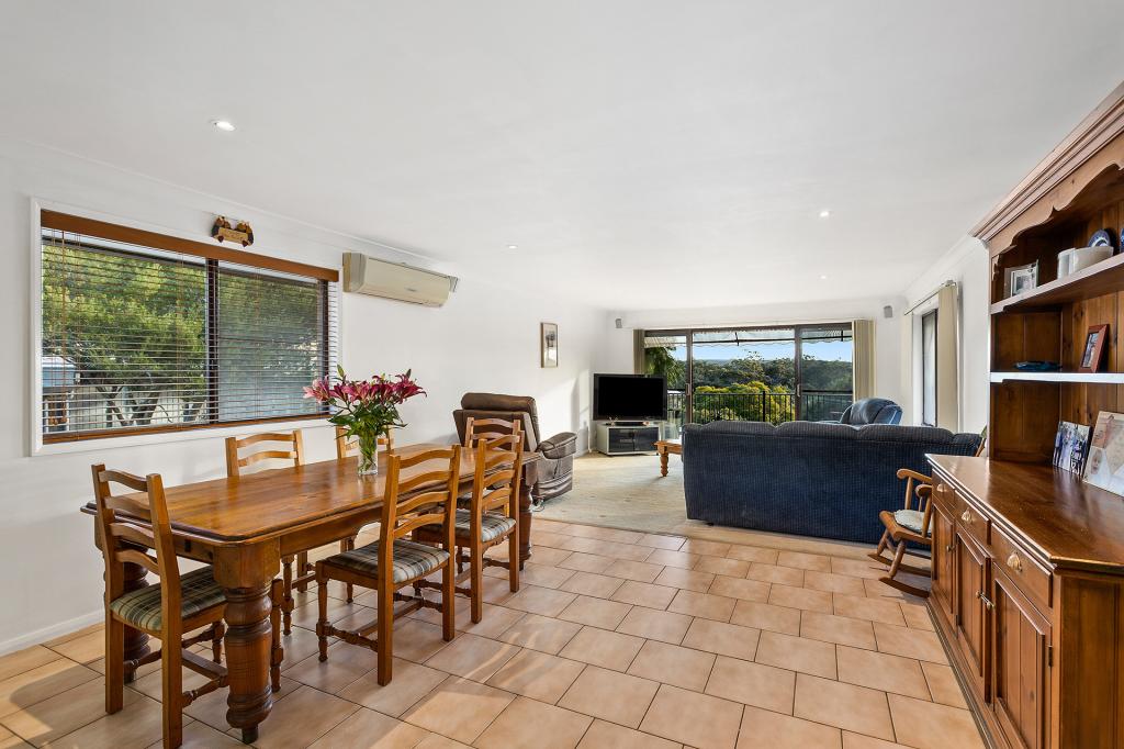 20 Dorset Rd, Heathcote, NSW 2233