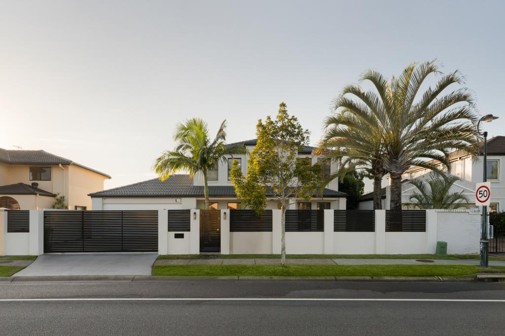 166 Dunlin Dr, Burleigh Waters, QLD 4220