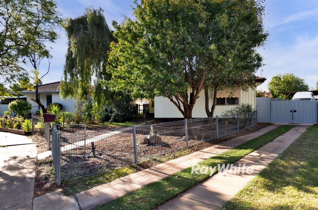 9 Alkira Pl, Mildura, VIC 3500