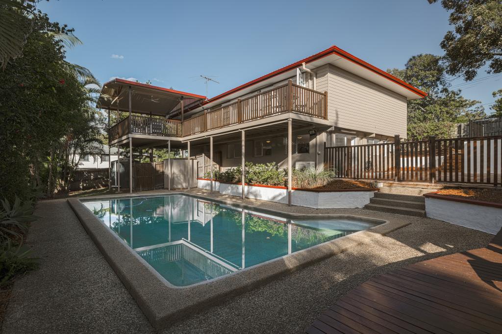 74 Kylie Ave, Ferny Hills, QLD 4055