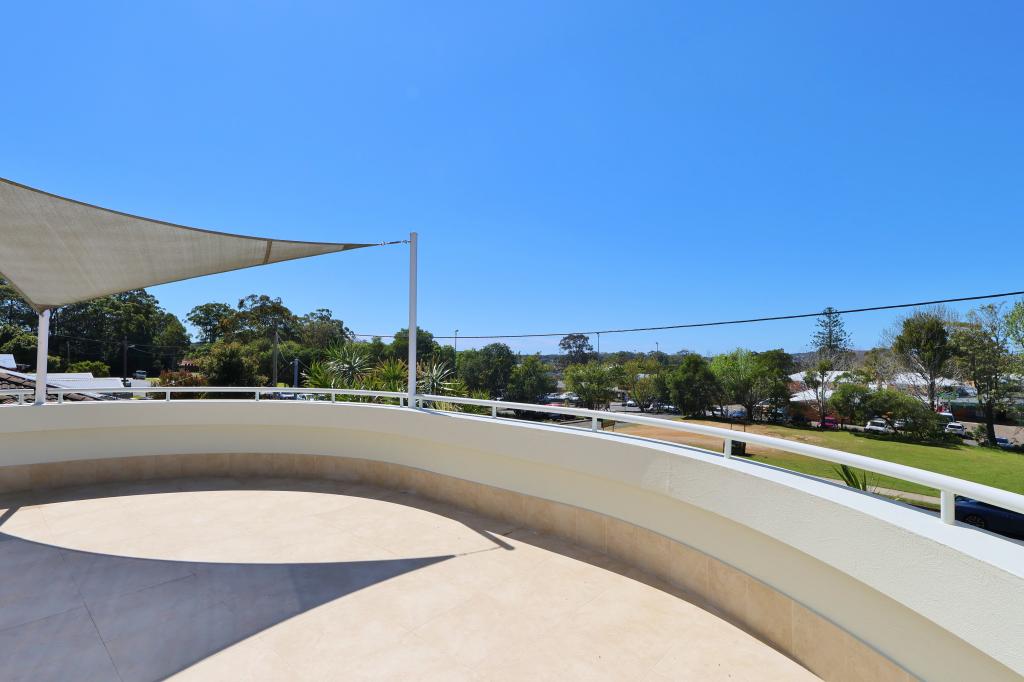 88 Lord St, Laurieton, NSW 2443