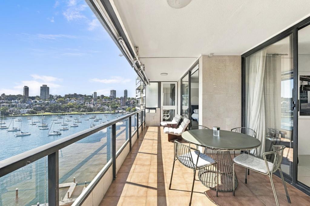 111/95 Elizabeth Bay Rd, Elizabeth Bay, NSW 2011