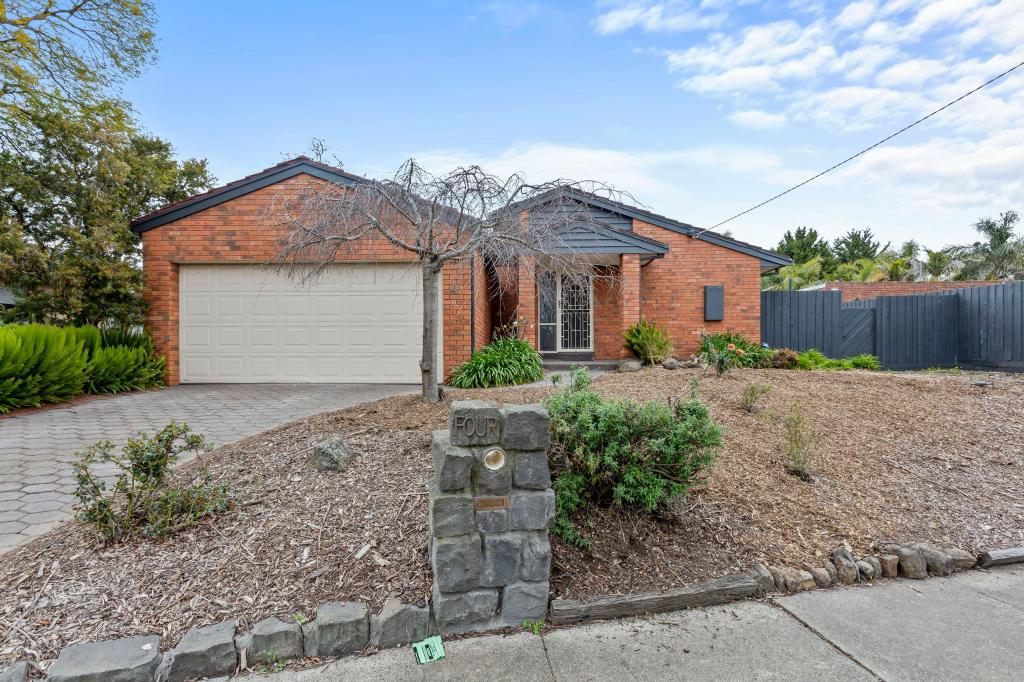 4 Kintyre Ct, Greenvale, VIC 3059