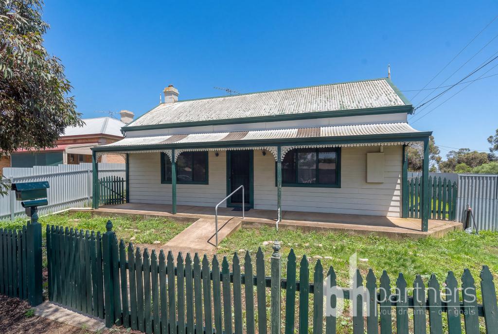 1 Shearer St, Mannum, SA 5238