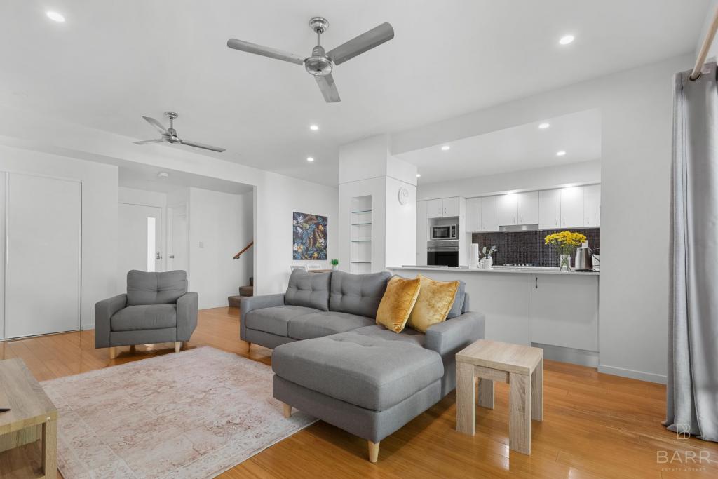 13/19 GRAND AVE, FOREST LAKE, QLD 4078