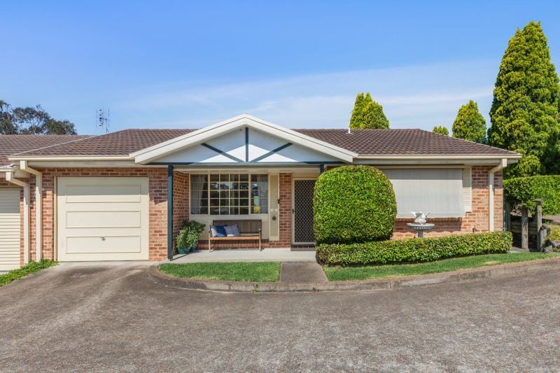 1/2 Bancks Ave, Cardiff South, NSW 2285