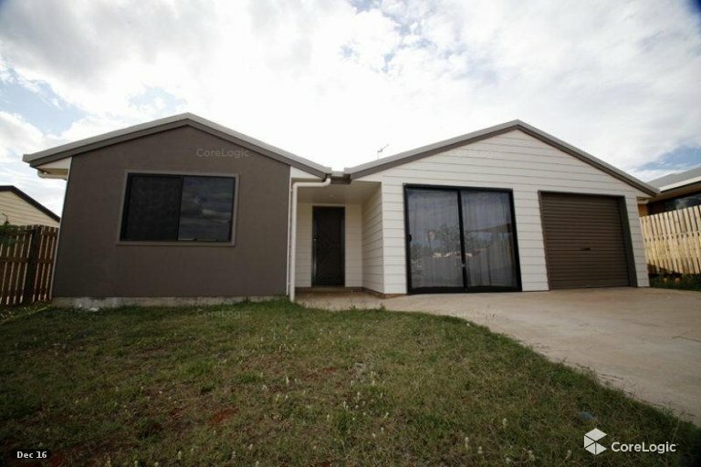 6 Savannah Dr, Moranbah, QLD 4744