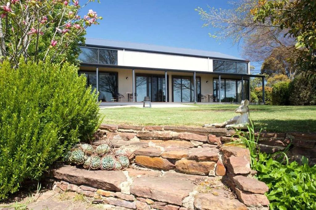 221 Wairere Rd, Boorolite, VIC 3723