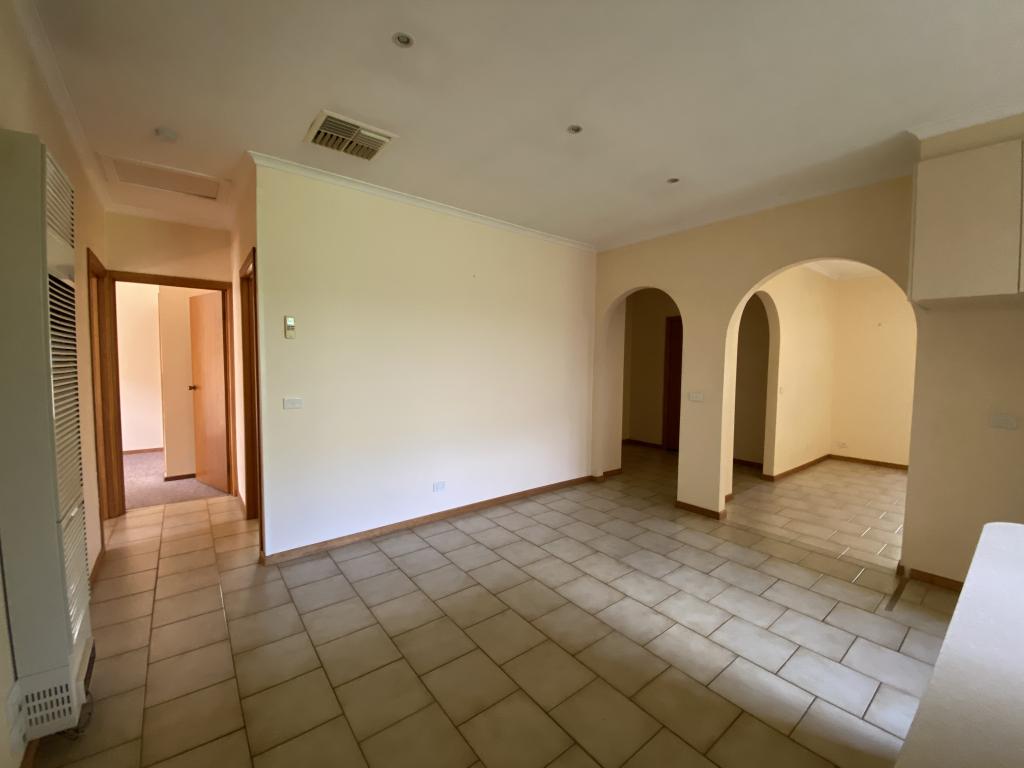 2/7 High St, Werribee, VIC 3030