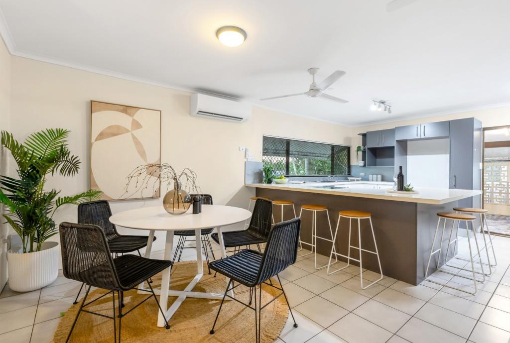 71 Mcmanus St, Whitfield, QLD 4870