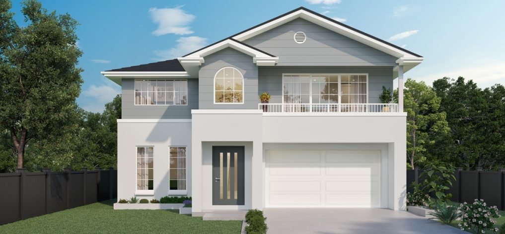 1051 Kelly St, Austral, NSW 2179