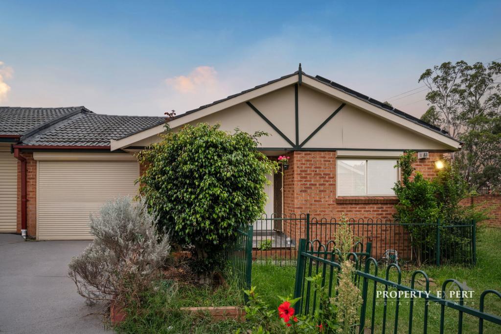 7/177-179 Targo Rd, Girraween, NSW 2145