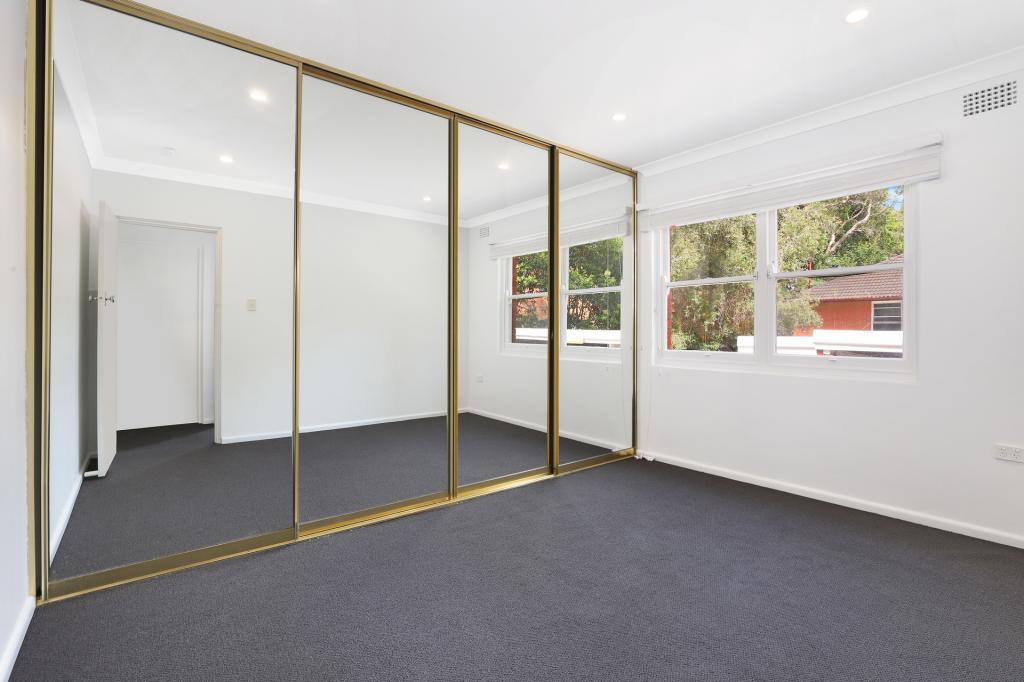 1/24 Oxford St, Mortdale, NSW 2223