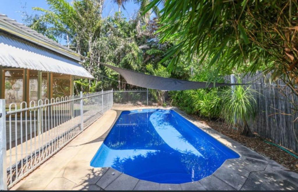 179 Bagot Rd, Ludmilla, NT 0820