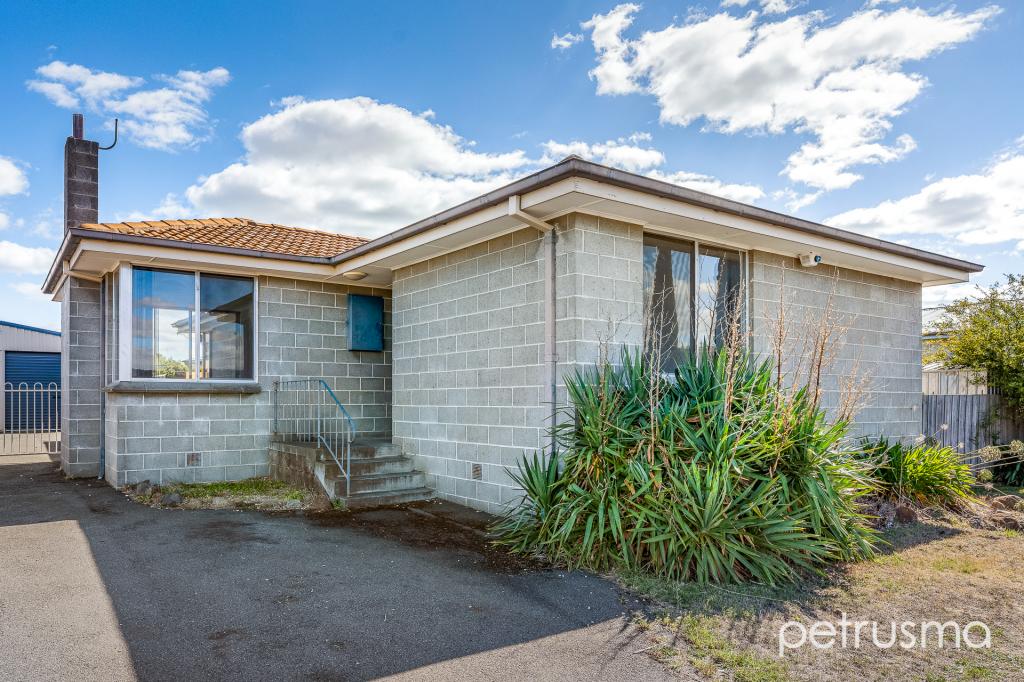 23 Bisdee Rd, Bridgewater, TAS 7030