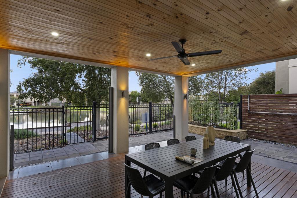 6 Pine Ct, Mawson Lakes, SA 5095