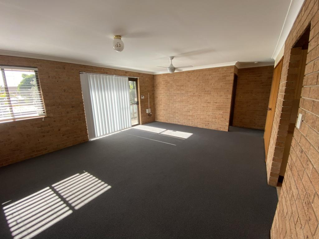 5/31 Florence St, Taree, NSW 2430