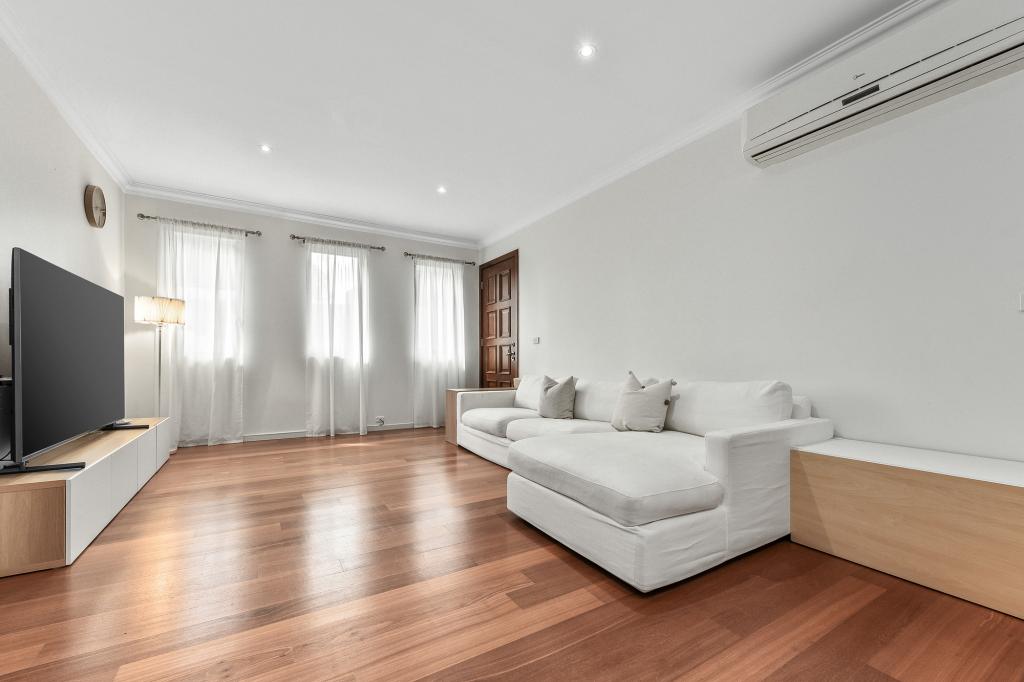 4/637 Canterbury Rd, Vermont, VIC 3133