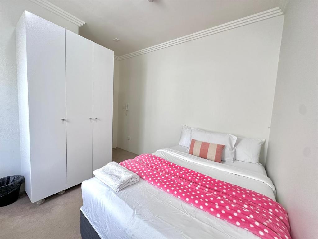 304/9 Darlinghurst Rd, Potts Point, NSW 2011