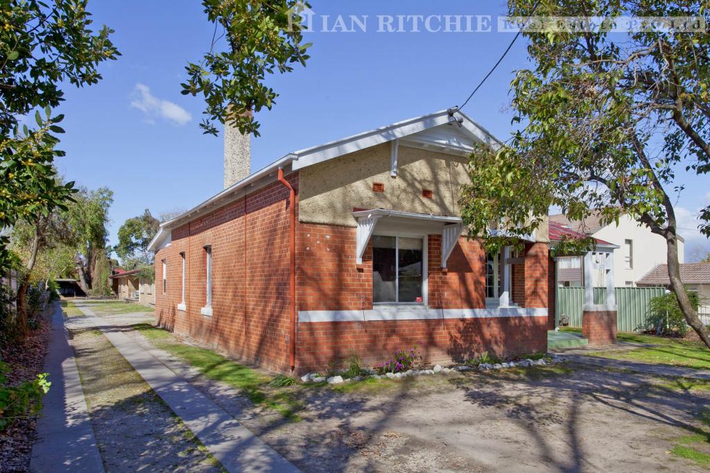 1/622 Griffith St, Albury, NSW 2640