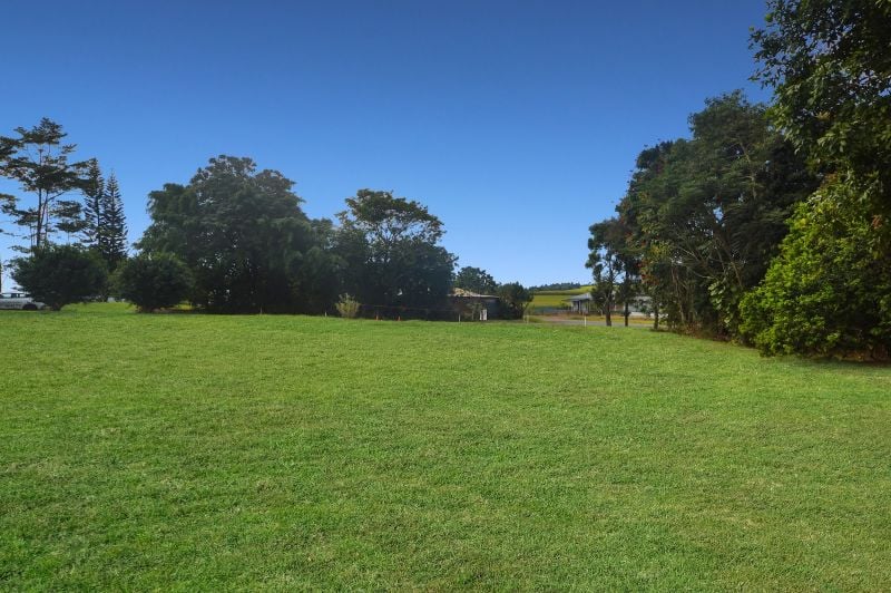 3 Mccowatt Rd, Garradunga, QLD 4860